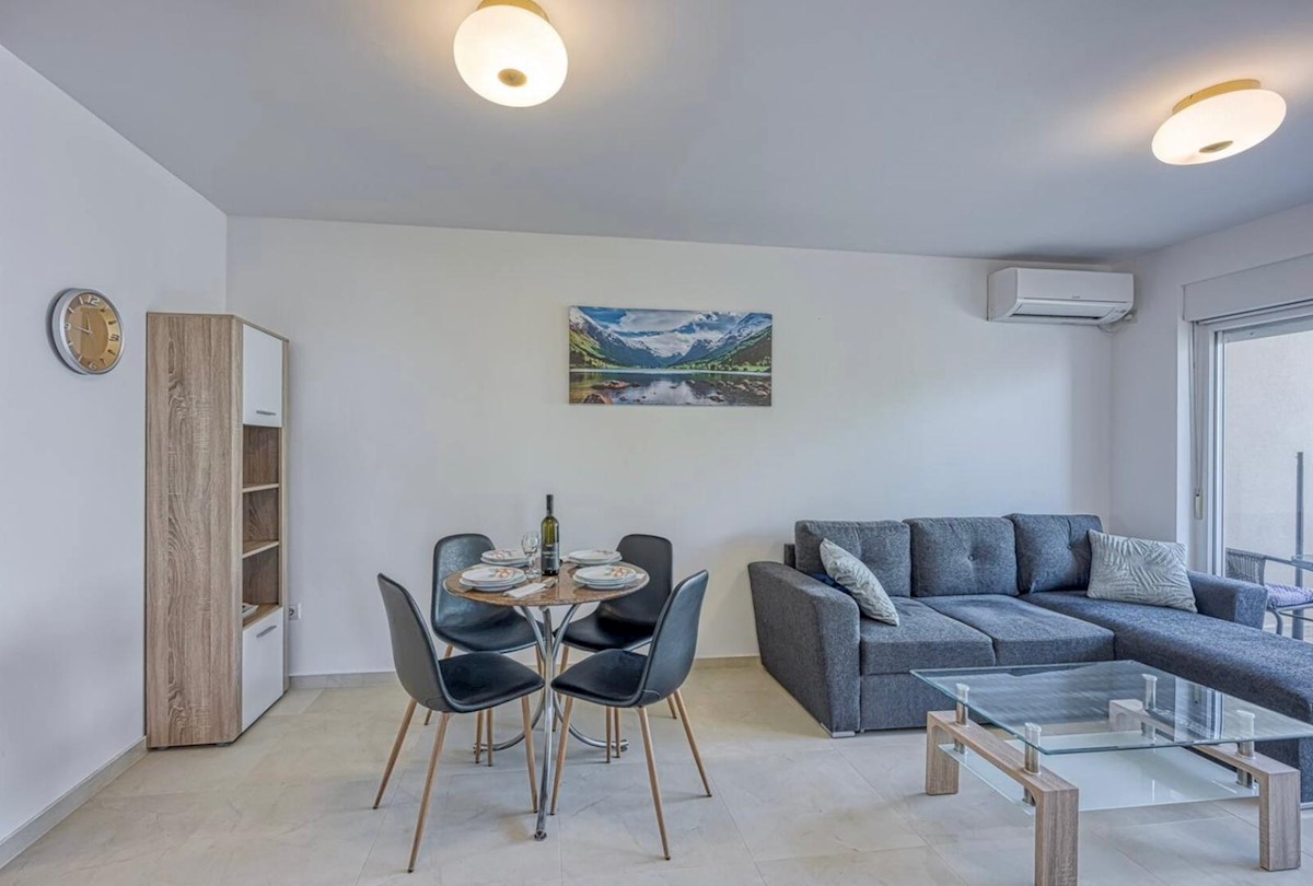 Apartmán Na prodej - ISTARSKA UMAG