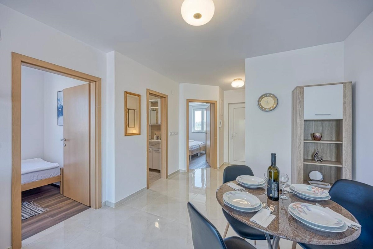 Apartmán Na prodej - ISTARSKA UMAG