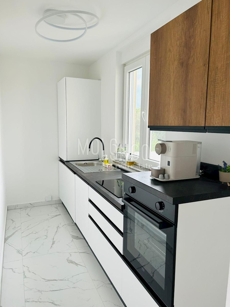 Apartmán Na prodej - ISTARSKA UMAG