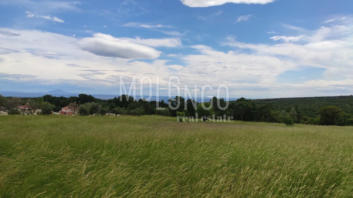 Land For sale PERUŠKI