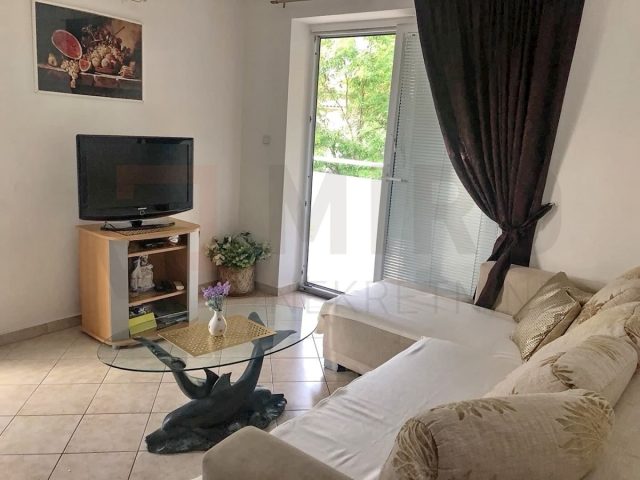 Flat For sale - Primorsko-goranska Krk - foto 2/8