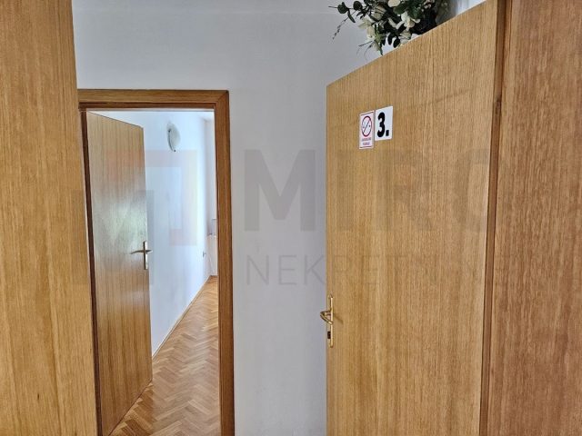 Flat For sale - Primorsko-goranska Krk - foto 4/8