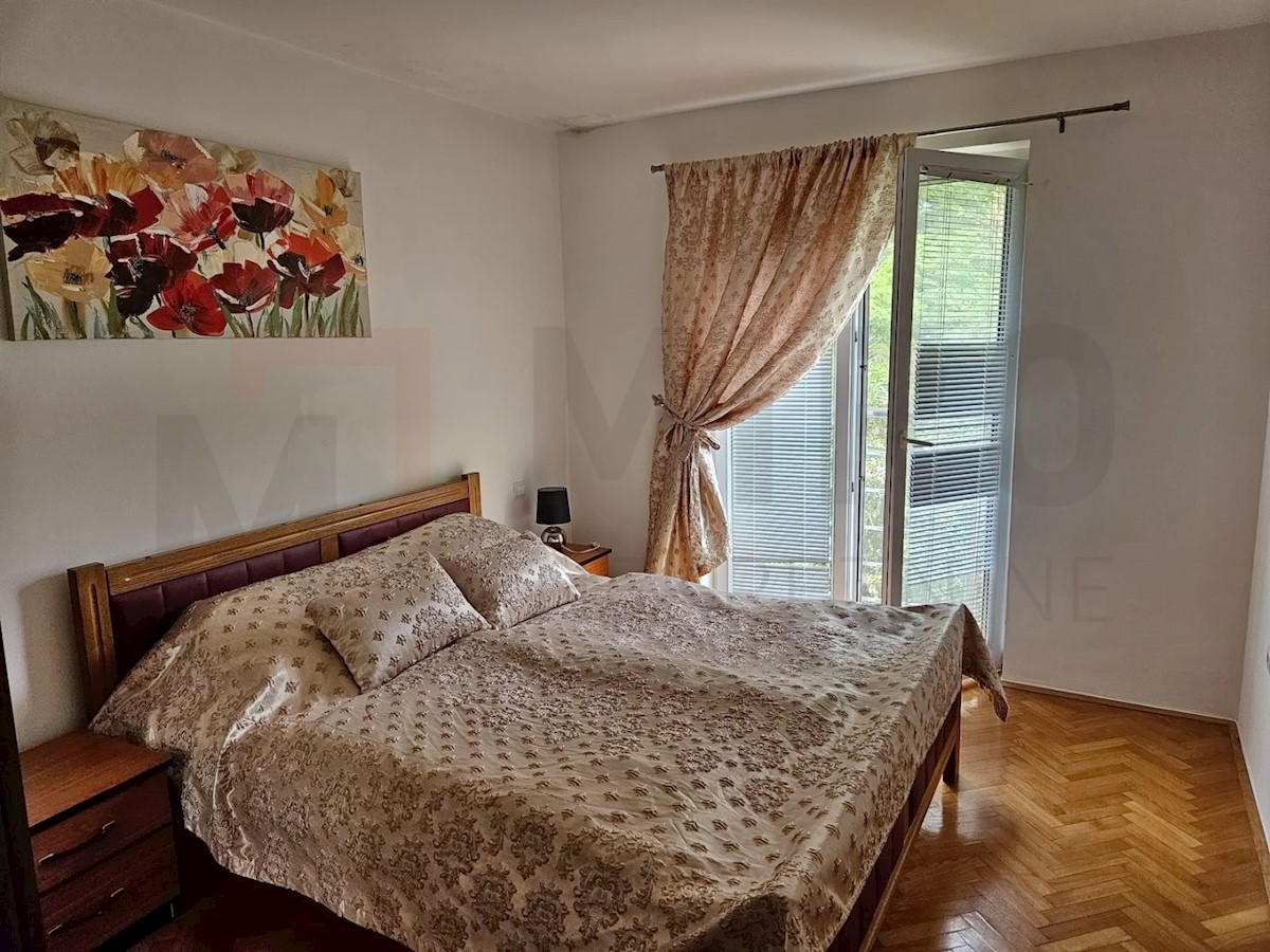 Apartmán Na predaj - PRIMORSKO-GORANSKA KRK