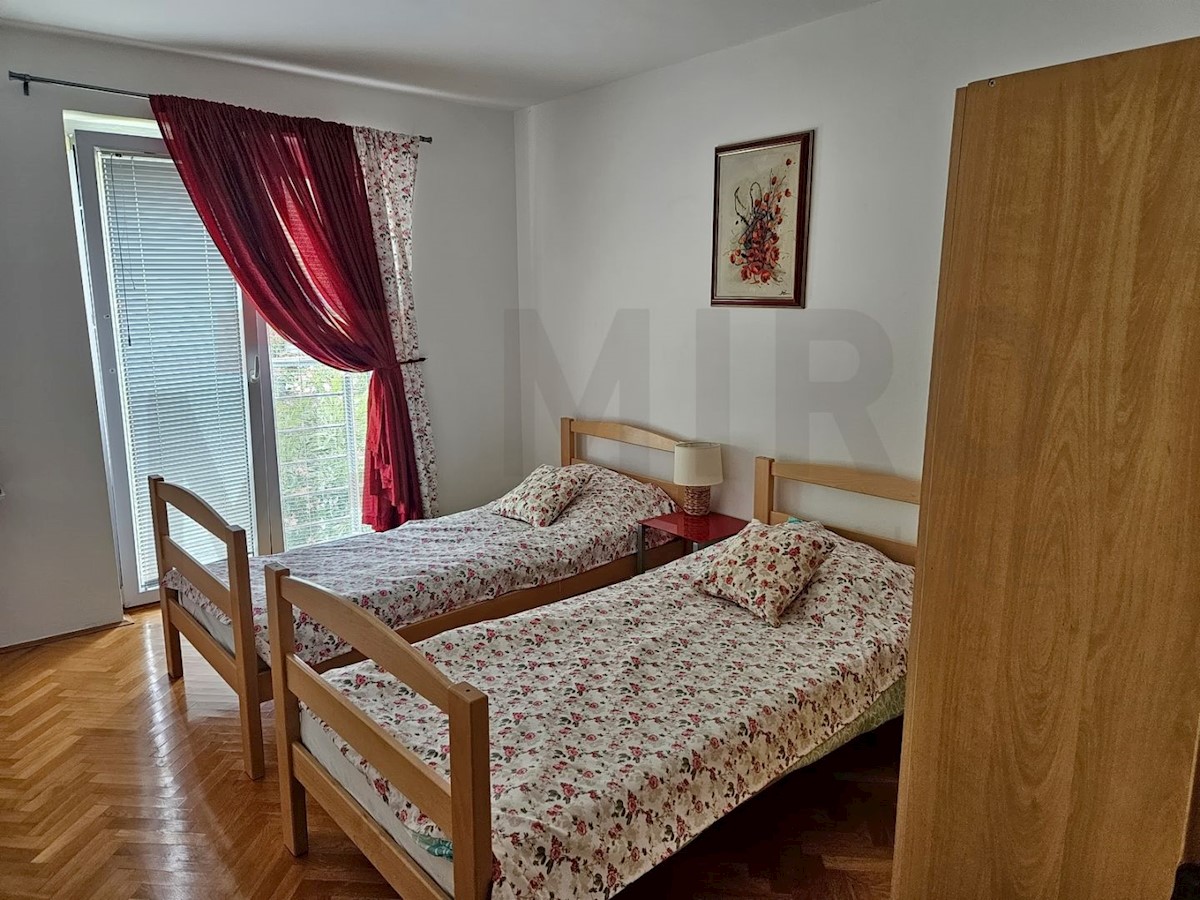 Apartmán Na predaj - PRIMORSKO-GORANSKA KRK