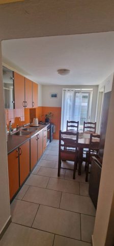 Stan Na prodaju - Primorsko-goranska Crikvenica - foto 4/27