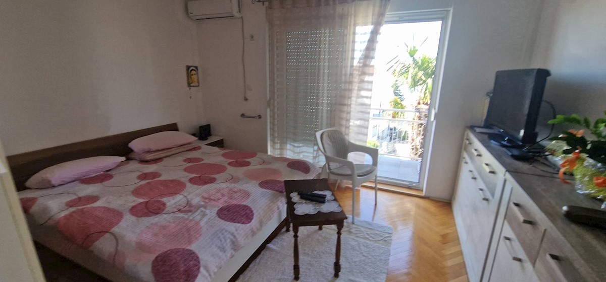 Stan Na prodaju - Primorsko-goranska Crikvenica - foto 2/27