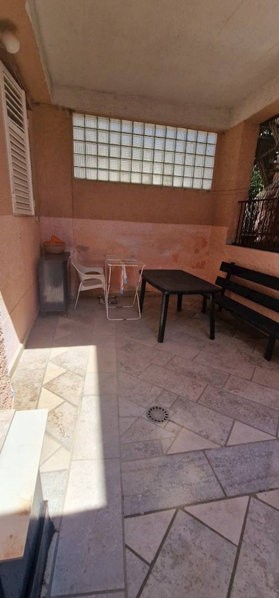 Apartmán Na prodej - PRIMORSKO-GORANSKA Crikvenica