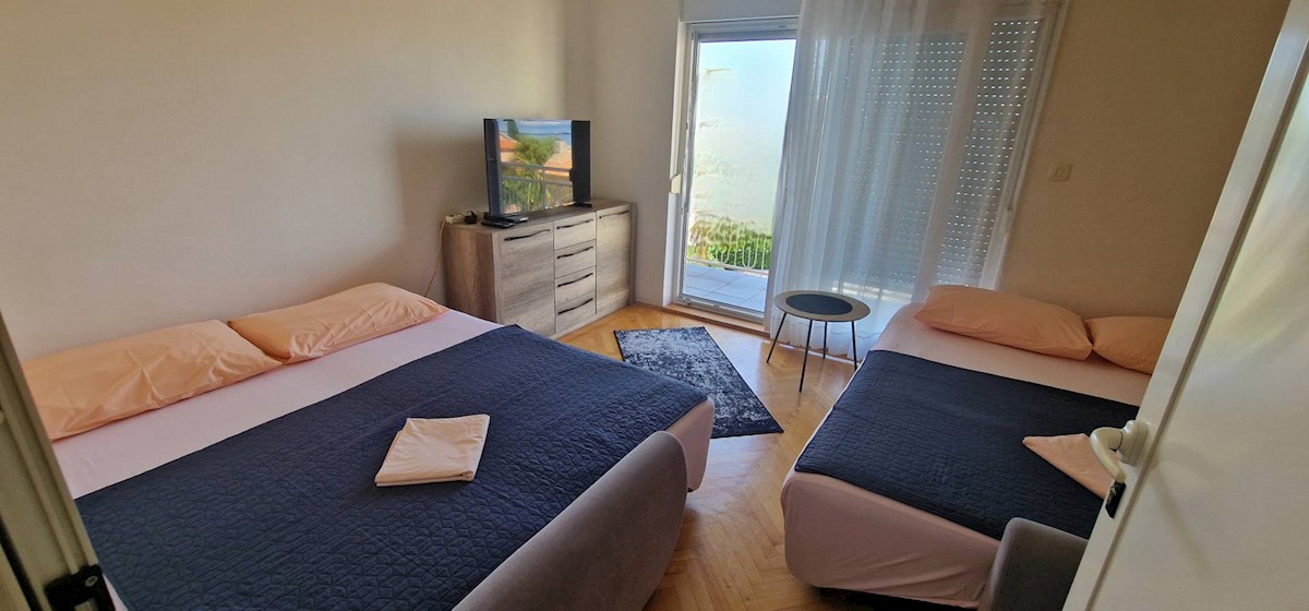 Stan Na prodaju - Primorsko-goranska Crikvenica - foto 3/27
