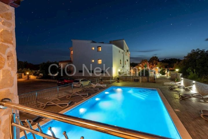 Maison À vendre - Splitsko-dalmatinska Marina - foto 2/39