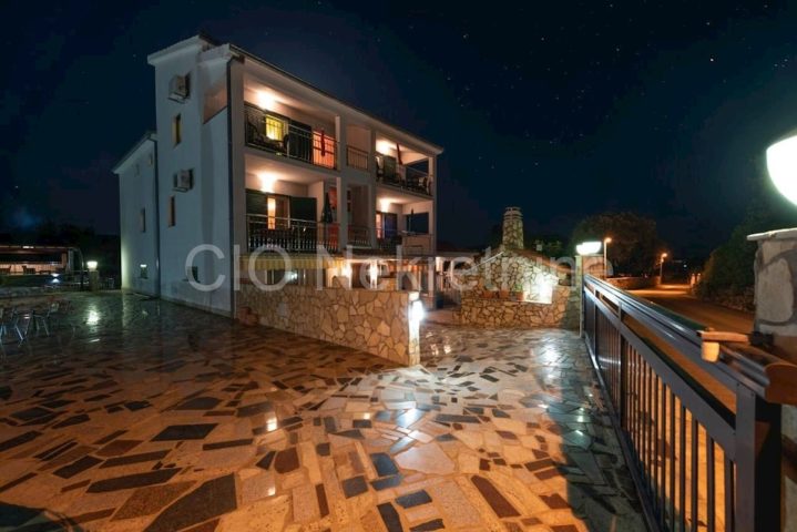 Maison À vendre - Splitsko-dalmatinska Marina - foto 3/39