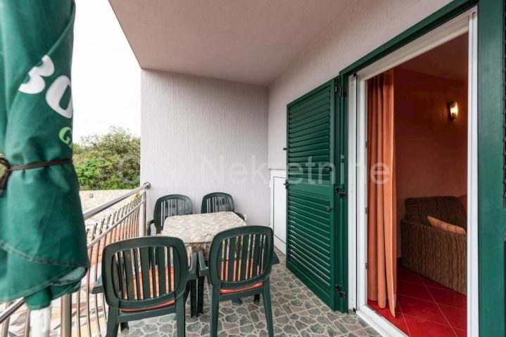 Maison À vendre - Splitsko-dalmatinska Marina - foto 5/39