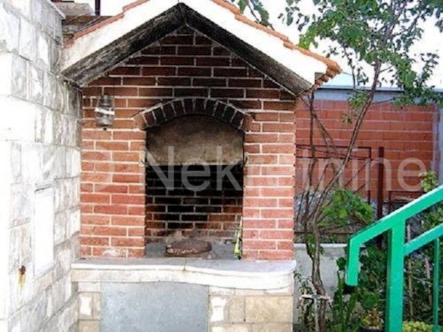 Hiša Naprodaj - Splitsko-dalmatinska Trogir - foto 4/8
