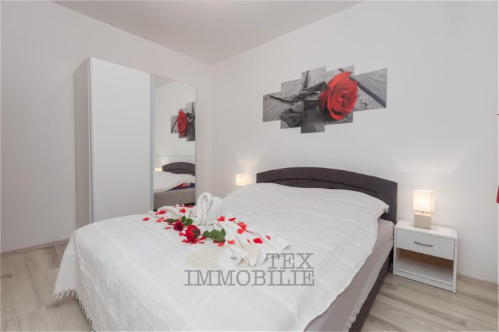 Appartement À vendre - Istarska Poreč - foto 2/14