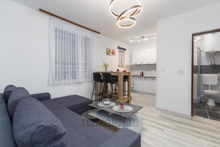 Appartement À vendre - Istarska Poreč - foto 4/14