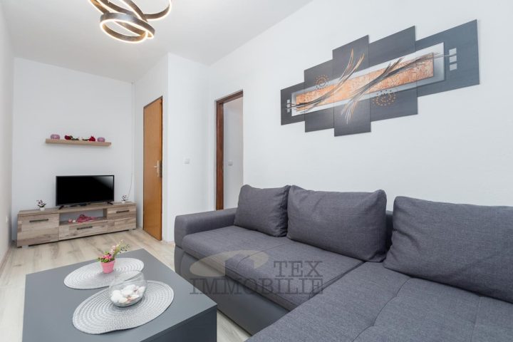 Appartement À vendre - Istarska Poreč - foto 5/14