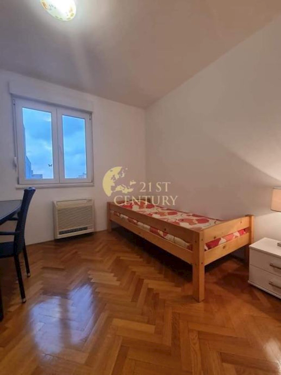 Apartmán Na prenájom - SPLITSKO-DALMATINSKA SPLIT