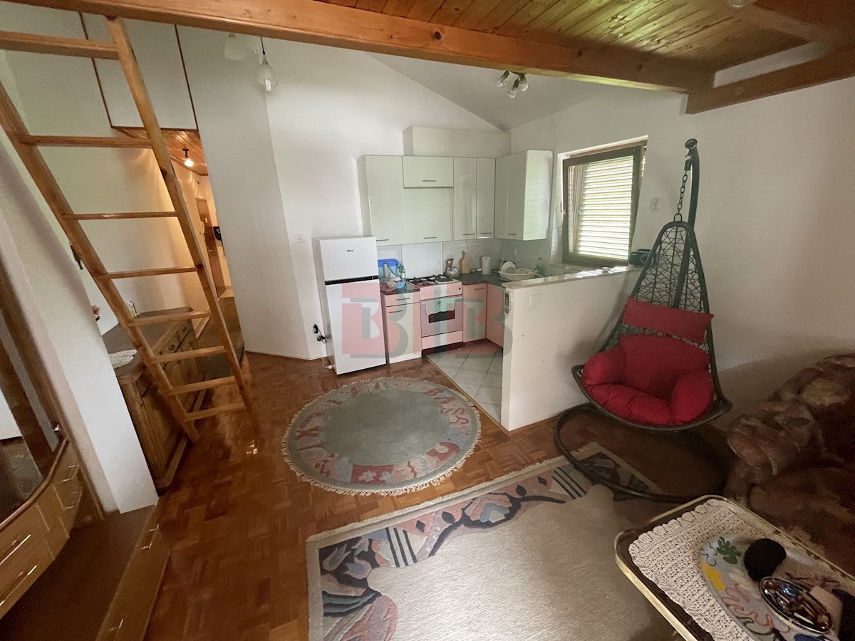 Apartmán Na predaj