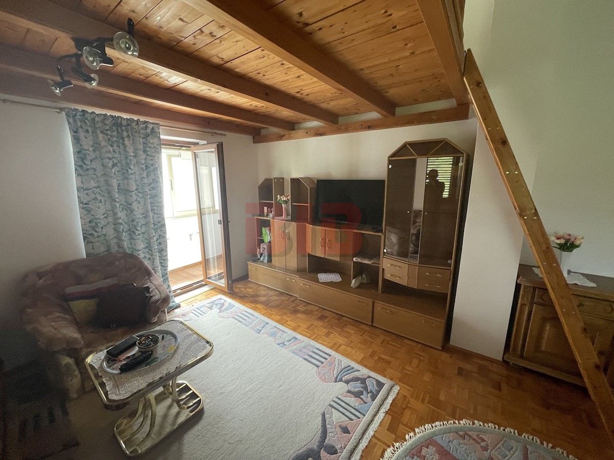 Appartamento In vendita - Primorsko-goranska Crikvenica - foto 2/14