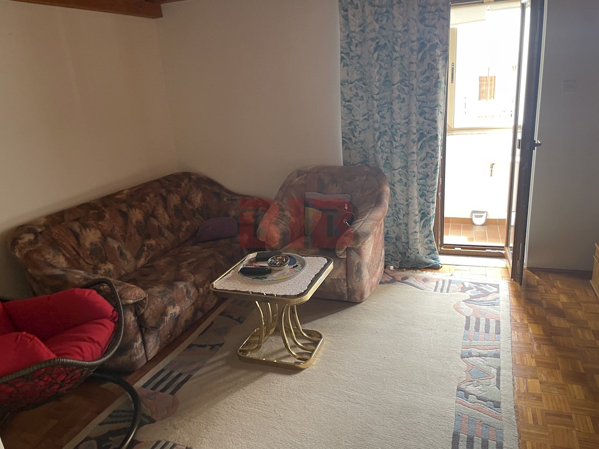 Appartamento In vendita - Primorsko-goranska Crikvenica - foto 3/14