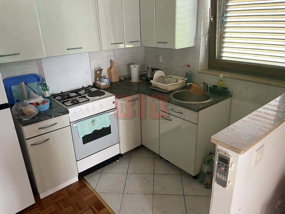 Appartamento In vendita - Primorsko-goranska Crikvenica - foto 4/14