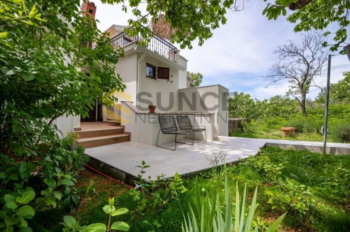Maison À vendre - Primorsko-goranska Krk - foto 2/33