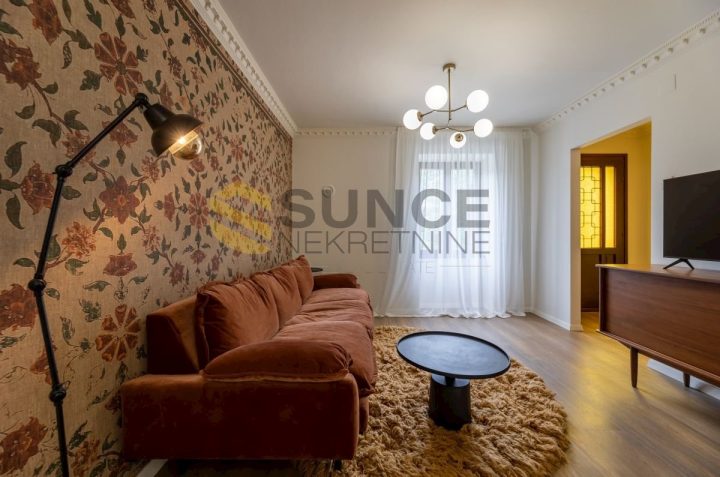 Maison À vendre - Primorsko-goranska Krk - foto 3/33