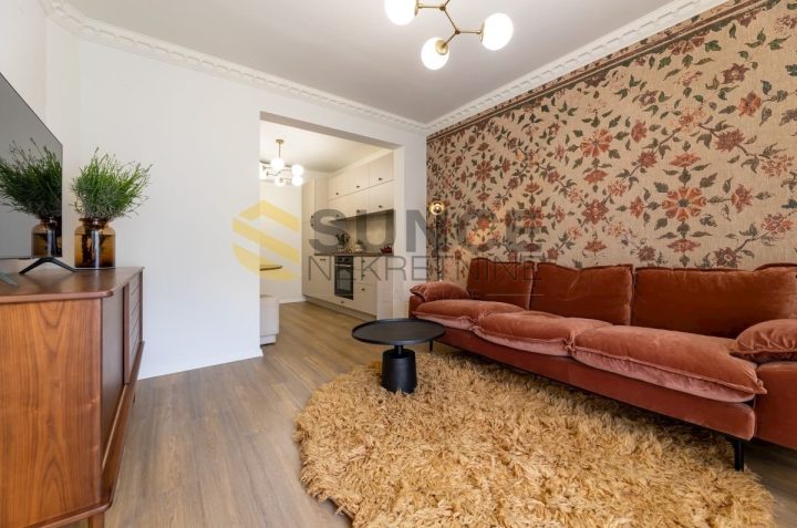 Maison À vendre - Primorsko-goranska Krk - foto 4/33