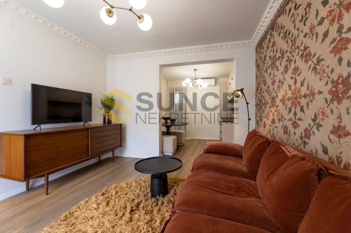 Maison À vendre - Primorsko-goranska Krk - foto 5/33