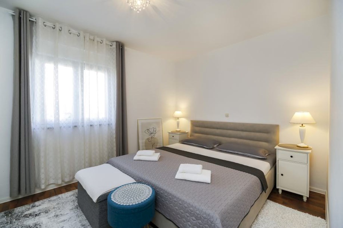 Apartmán Na predaj - ISTARSKA LIŽNJAN