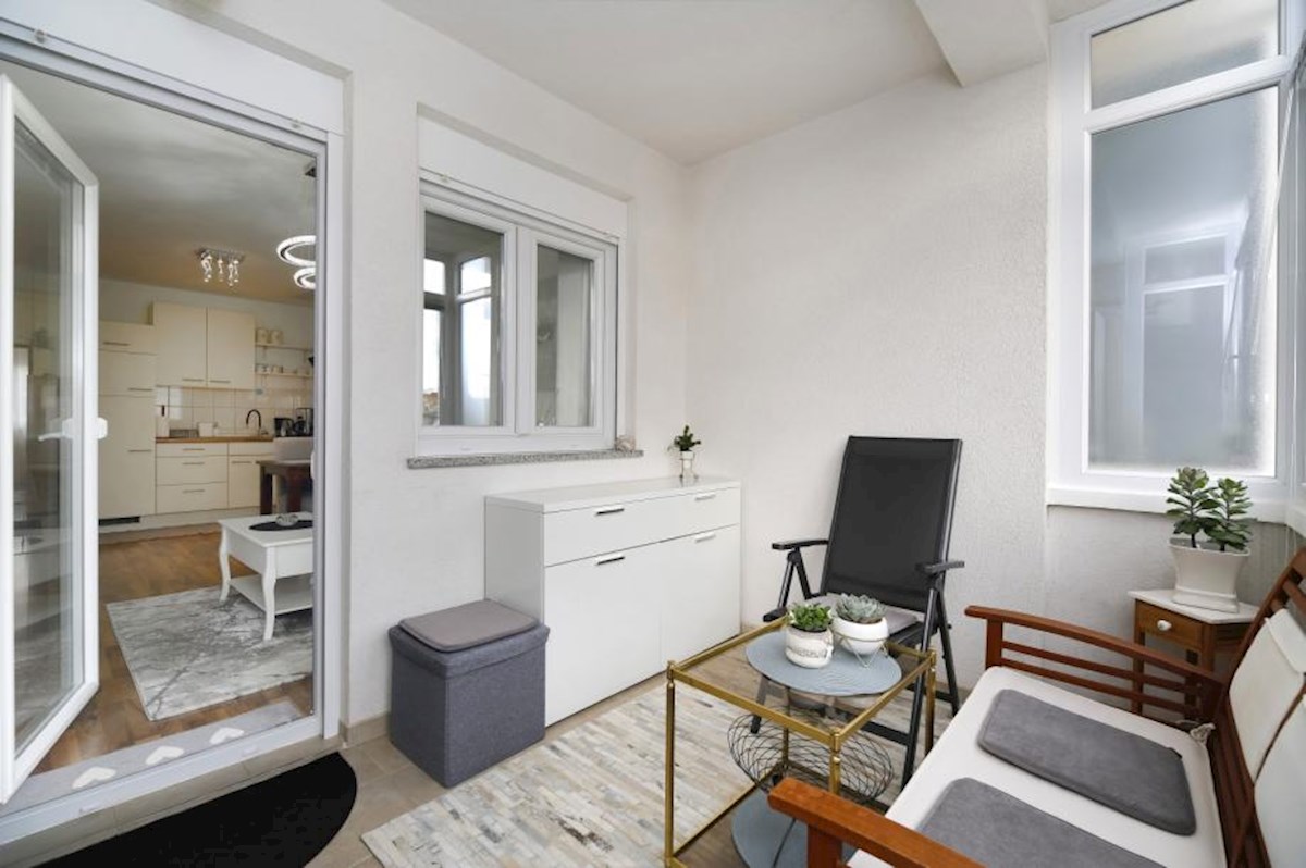 Apartmán Na predaj - ISTARSKA LIŽNJAN