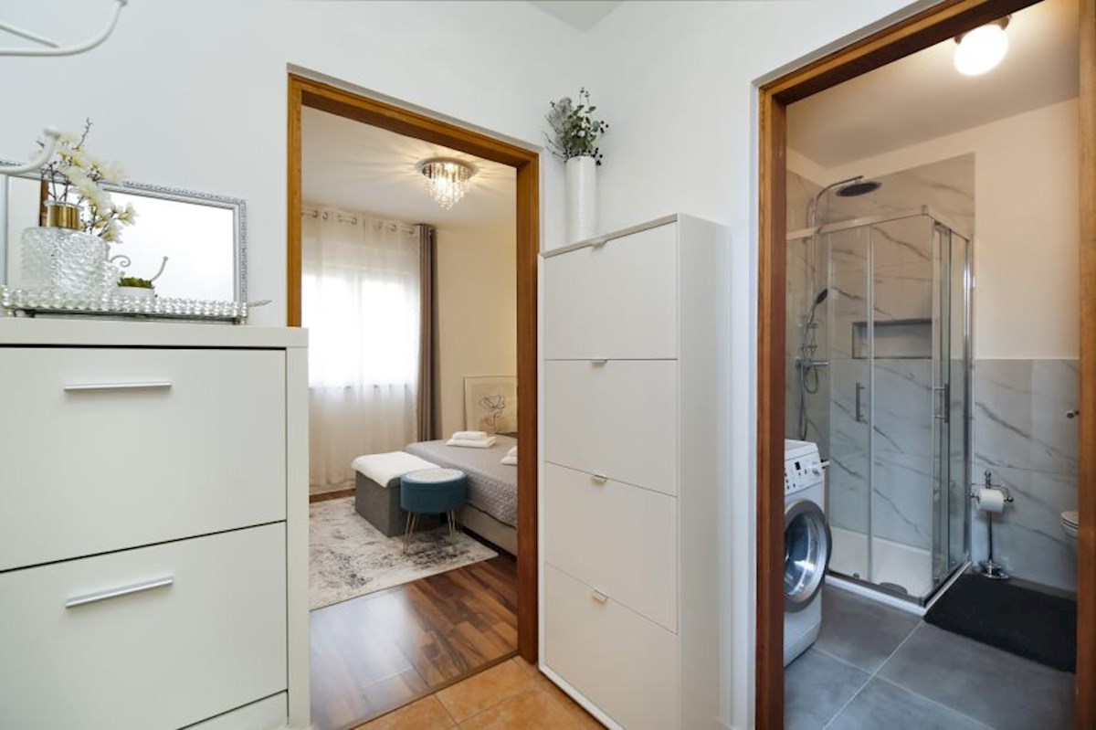 Apartmán Na prodej - ISTARSKA LIŽNJAN