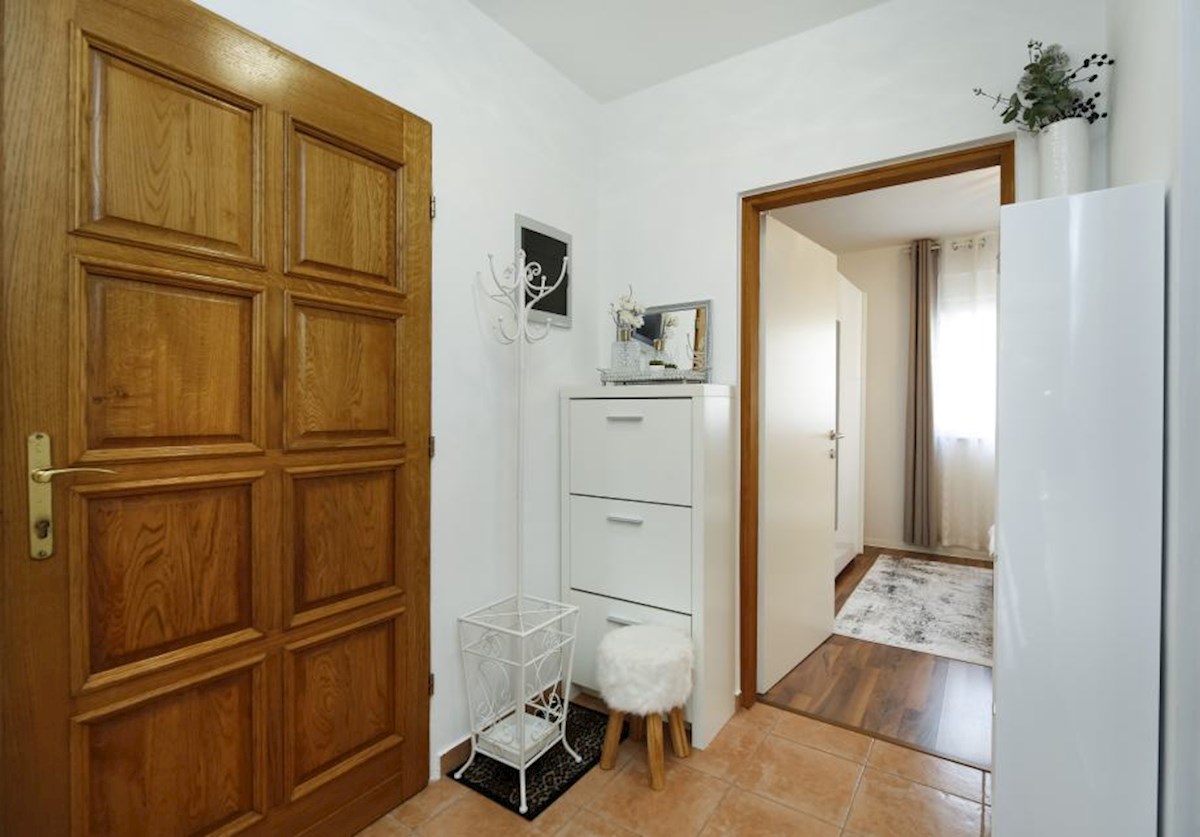 Apartmán Na predaj - ISTARSKA LIŽNJAN