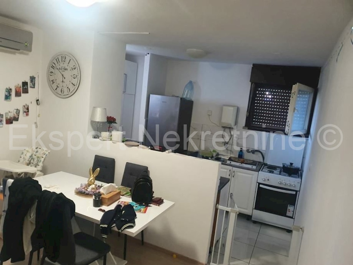 Apartmán Na prodej - SPLITSKO-DALMATINSKA SPLIT