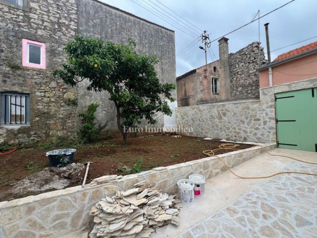 House For sale - Zadarska Ugljan - foto 2/27