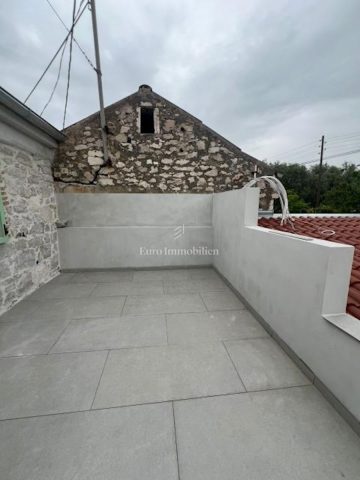 House For sale - Zadarska Ugljan - foto 3/27