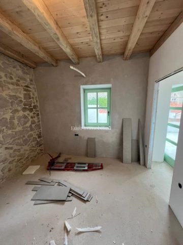 House For sale - Zadarska Ugljan - foto 4/27
