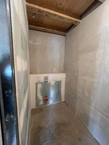 House For sale - Zadarska Ugljan - foto 5/27