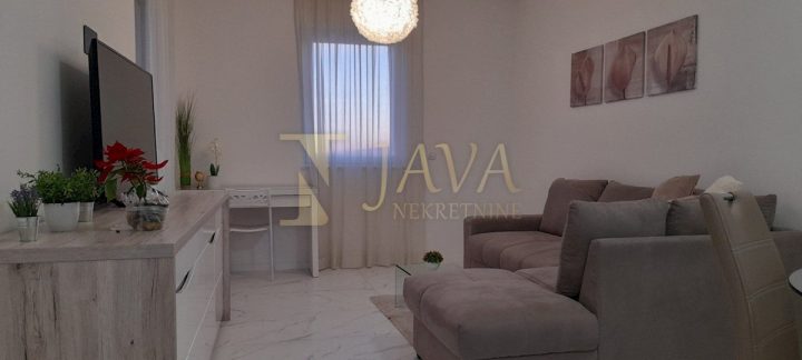 Appartamento Da affittare - Primorsko-goranska Rijeka - foto 2/12