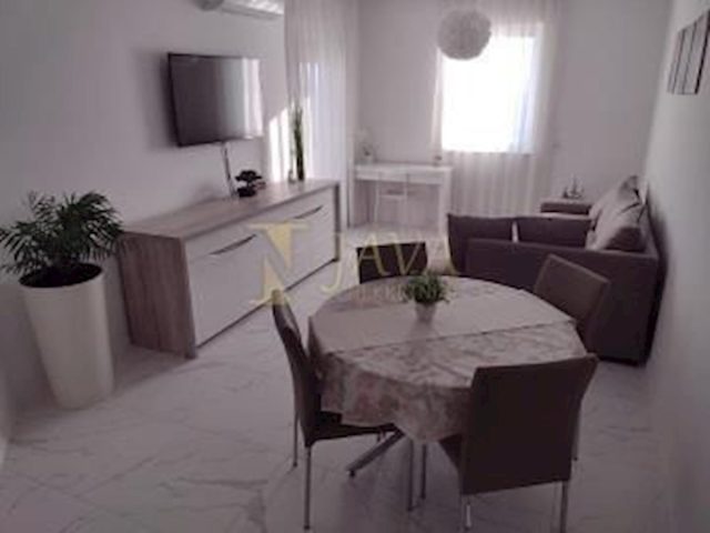 Appartamento Da affittare - Primorsko-goranska Rijeka - foto 3/12