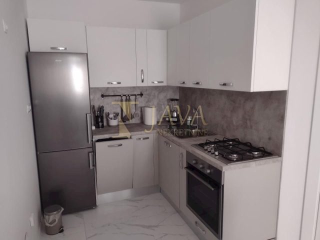 Appartamento Da affittare - Primorsko-goranska Rijeka - foto 4/12
