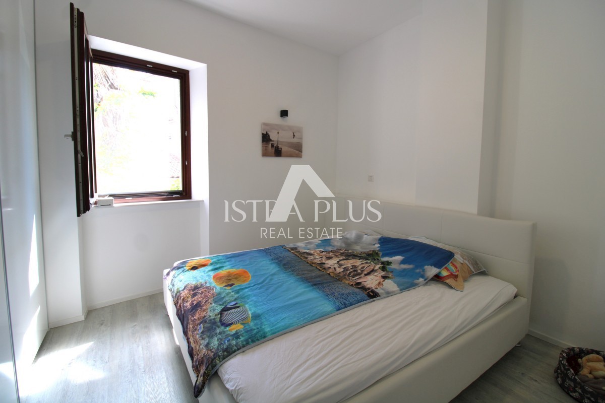 Apartmán Na prodej - ISTARSKA POREČ