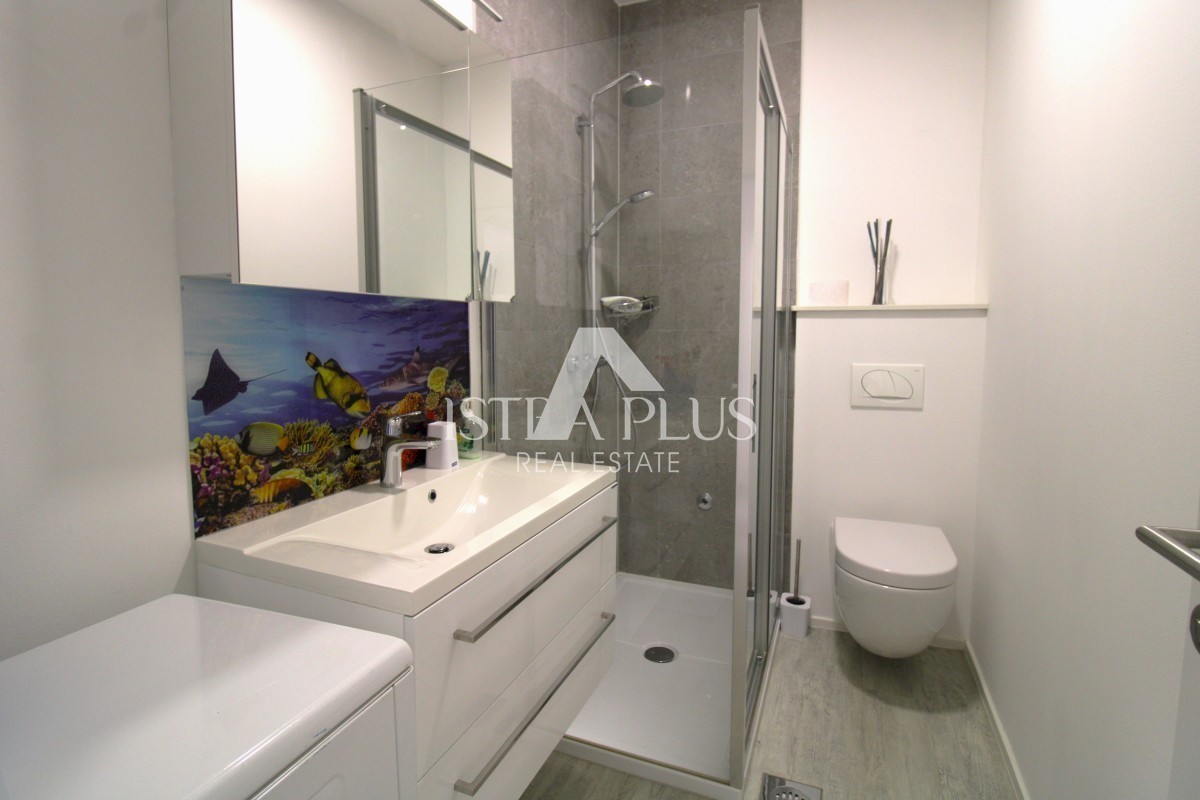 Apartma Naprodaj - ISTARSKA Poreč