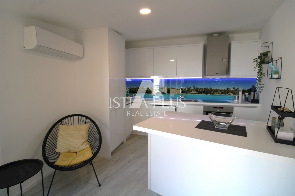 Apartmán Na prodej - Istarska Poreč - foto 2/16