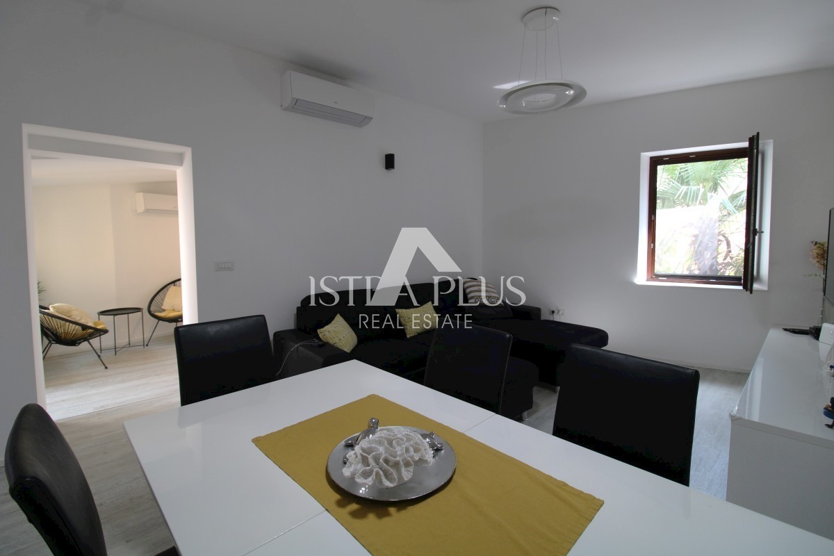 Apartmán Na prodej - Istarska Poreč - foto 4/16