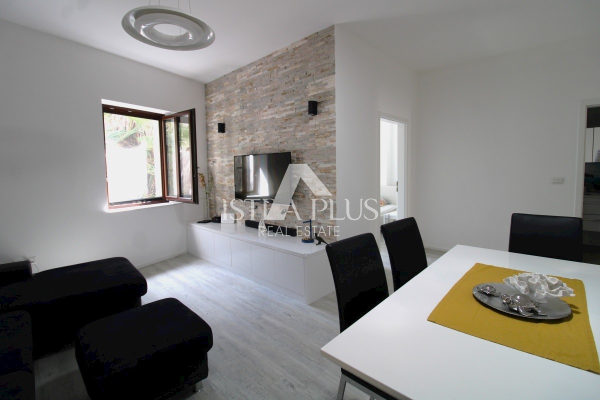 Apartmán Na prodej - Istarska Poreč - foto 5/16