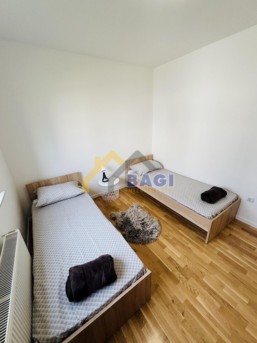 Apartmán Na prenájom - ZAGREBAČKA VELIKA GORICA