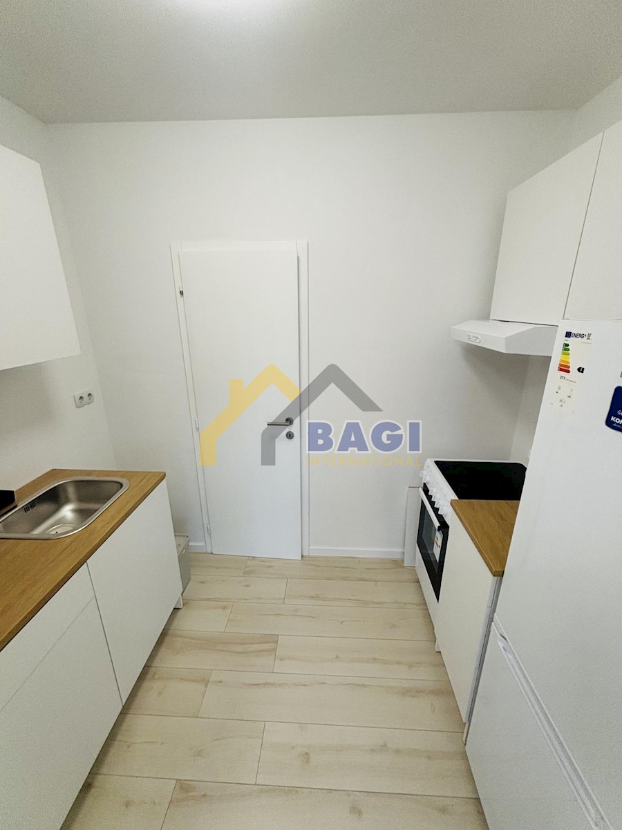 Apartmán Na prenájom - ZAGREBAČKA VELIKA GORICA