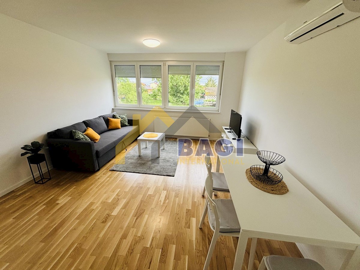 Apartmán K pronájmu - ZAGREBAČKA VELIKA GORICA