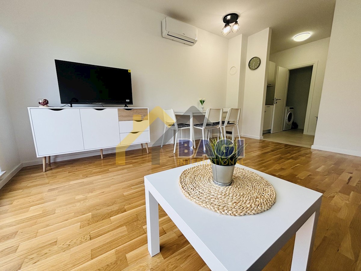 Apartmán Na prenájom - ZAGREBAČKA VELIKA GORICA