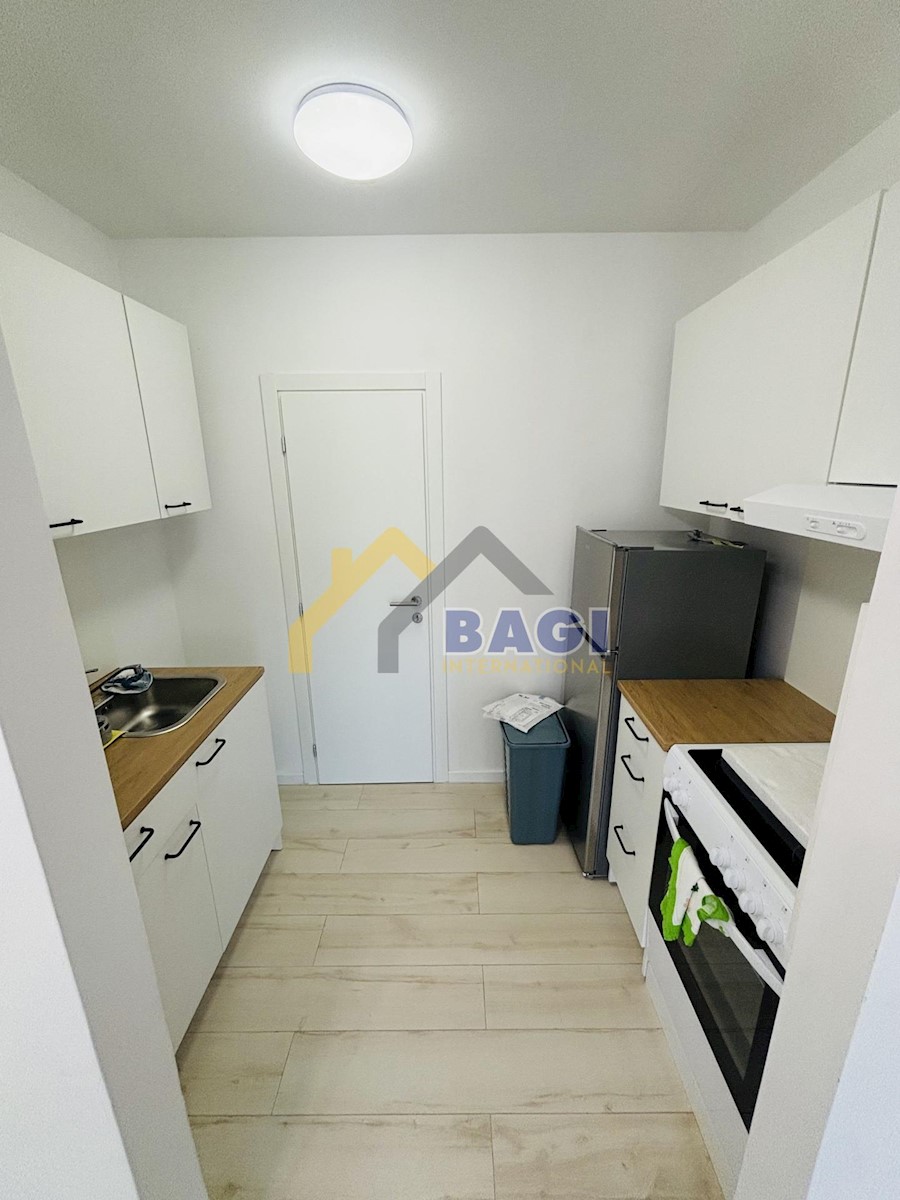 Apartmán Na prenájom - ZAGREBAČKA VELIKA GORICA